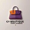 cyboutiqueclt